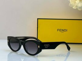 Picture of Fendi Sunglasses _SKUfw55487834fw